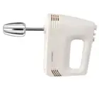 Wiswell Whipping Machine Wish Electric Automatic Mixer Meringue Baking Foamer