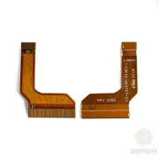 Scanner Engine Flex Cable SE1524(Lorax) Replacement for Zebra Symbol MC9190