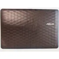 在飛比找蝦皮購物優惠-ASUS 華碩 Eee PC 1008P Karim Ras