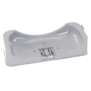 Midea 12131000004272 Appliance Drain Pan