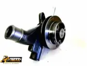 NEW WATER PUMP FOR MAHINDRA TRACTOR 006002033C91