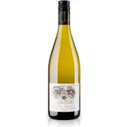 [Giaconda] Giaconda Chardonnay 2011 750mL