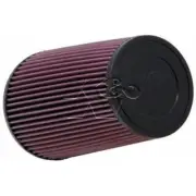 K&N Universal Pod Air Filter RE-0810