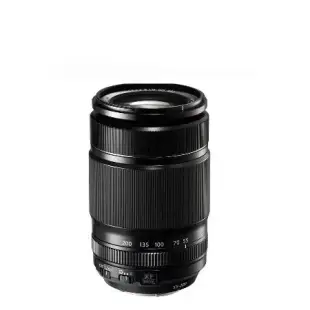 FUJIFILM 富士 XF55-200mm F3.5-4.8R 變焦鏡頭 公司貨