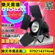 全彩led面光燈cob100W200W帕燈暖白演出婚慶影視車展補光舞臺燈