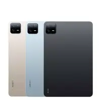 在飛比找博客來優惠-小米 Xiaomi Pad 6 (8G/256G/WiFi)