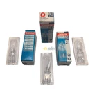 3X WESTINGHOUSE 613 GAS OVEN HALOGEN LAMP LIGHT BULB GLOBE|SUITS:94403167217