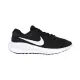 NIKE W REVOLUTION 7 女慢跑鞋( 路跑 輕量 運動「FB2208-003」