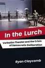 Ryan Claycomb In the Lurch (Paperback)