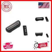 Shaver Razor Foil+Cutter Replacement Set Fits for Bra-un 11B Series 130S-1 14...