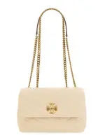 [Tory Burch] Tory Burch-Shoulder Bag "Kira" Small-Donna UNI