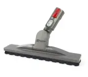 Swivel Hard Floor Tool for for Dyson Cinetic Big Ball & Big Ball (CY22 and CY23)