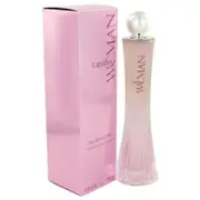 LAPIDUS by Ted Lapidus Eau De Toilette Spray 3.4 oz for Women