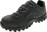 [Timberland PRO] PRO Men's 40008 Mudsill Low Steel-Toe