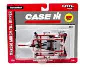 1/64 Case IH MRX690 Mulch-Till Ripper