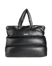 [ICE PLAY] ICE PLAY Handbags - Item 45908581