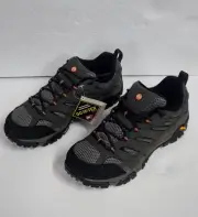 Merrell Moab 2 Waterproof Men's 11 Beluga NEW!