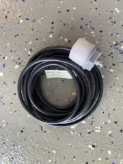 Sundance / Jacuzzi 6600-166 Water Sensor. New But Older Inventory.