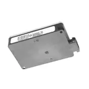 A0009050110 Car Radar Sensor Distance Blind Spot Object Warning Module compatible W204 W166 W221 W212 C250-mc