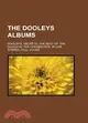 The Dooleys Albums: Dooleys, Secrets, the Best of the Dooleys, the Chosen Few, in Car Stereo, Full House