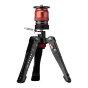 iFootage Cobra 3 Low Profile Monopod