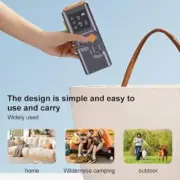 Barkguard - Bark Guard anti Barking Device for Dogs Bark Guard for Dogs