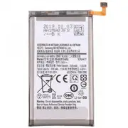 Replacement Battery For Samsung Galaxy S10e