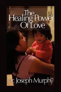 在飛比找博客來優惠-The Healing Power of Love