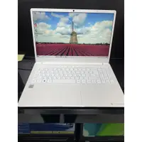 在飛比找蝦皮購物優惠-dynabook cx50l-HW PYS35T-00F00