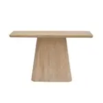 [James Lane] Noma Console Table