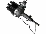 For 1968, 1971-1972 Plymouth Road Runner Ignition Distributor 33647CY
