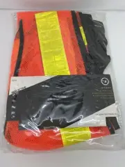 SUNLITE Reflective Safety Vest - 95541