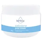 Kenkay Sorbolene Pure Moisturiser 500g