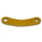 20X-70-24120 New LH / Left Hand Link Made for Komatsu Backhoe PC60 PC75 PC75UU