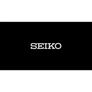 SEIKO精工 LUKIA羅馬時尚太陽能女錶-33.9mm(SUT389J1/V147-0CL0P)