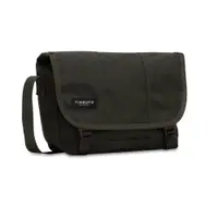 在飛比找蝦皮購物優惠-CBF TIMBUK2-FLIGHT CLASSIC MES