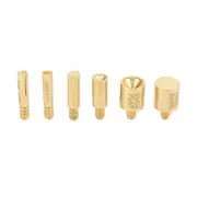 Hotfix Applicator Set Applicator Tools For Crafts Leather Clothes 110-240V