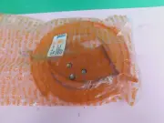 OEM STIHL TRANSPORT GUARD KIT FITS STIHL FS86 FS88 # 4126 007 1002 -- UP 136