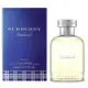 【超激敗】BURBERRY 週末 男性淡香水 100ML Weekend