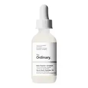 [THE-ORDINARY] Multi-Peptide + HA Serum