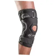 Bionic Drytex Hinged Knee Sleeve Large