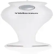 MX-4150 170W Hand Blender Stick