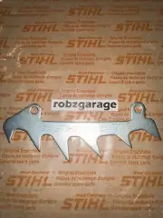 OEM STIHL SPIKE 1123-664-0501 018 019 T 021 023 025 MS191T MS210 MS230 MS250 B61