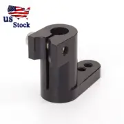 US CNC Gear Shift Shifter ARM Linkage Knuckle Arm For Honda CBR600RR CBR1000RR