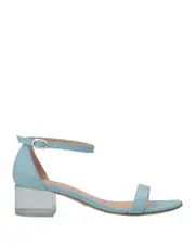 [STUART WEITZMAN] STUART WEITZMAN Sandals - Item 17503411