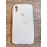 在飛比找蝦皮購物優惠-四面包膜手機殼 適用於iPhone XS Max