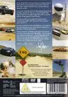 Jeremy Clarkson: The Good, The Bad, The Ugly (DVD) Jeremy Clarkson
