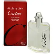 Cartier Declaration EDT - 150ml