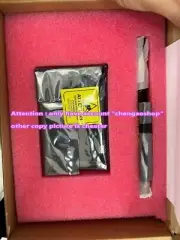 1PcS New MX8-DSI-OLED1 Display Screen by Fedex or DHL #N1202F YF
