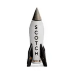 Jonathan Adler Rocket Decanter - Scotch